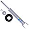 Bilstein SHOCK ABSORBER 24-300872 - alternate 5